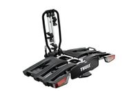 Thule Easy Fold XT 3 Fahrräder ebikes Fahrradträger 934100 #NEU Baden-Württemberg - Grafenau Vorschau