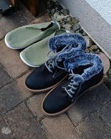Schuhe größe 39 Bayern - Kulmbach Vorschau