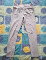 Leggings Converse alle Star Nordrhein-Westfalen - Arnsberg Vorschau