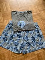 Pyjama kurz 48/50 Köln - Porz Vorschau