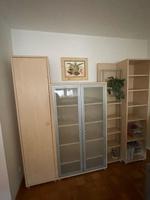 Wohnzimmer Wand Bayern - Traunreut Vorschau