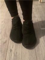 Adidas yeezy dupe Hessen - Rüsselsheim Vorschau