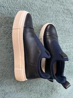 Sneaker/Slipper von Marc O‘Polo Bayern - Schwandorf Vorschau
