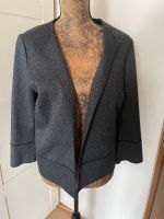 Blazer 3/4 Ärmel Größe 40 von Opus Baden-Württemberg - Moos Vorschau