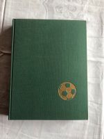 Buch Fußball Weltmeisterschaft 1966 Hessen - Hammersbach Vorschau
