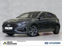 Hyundai i30 1.0 T-GDI Trend Navi Voll-LED CarPlay Wiesbaden - Mainz-Kastel Vorschau