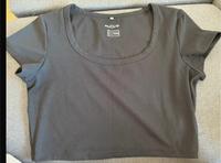Damen t-shirt Bayern - Landsberg (Lech) Vorschau