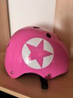 Fahrradhelm Skater Helm SKids Control von Stamp Berlin - Spandau Vorschau