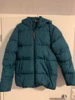 Teenager Winterjacke Tommy Hilfiger Essen - Altenessen Vorschau