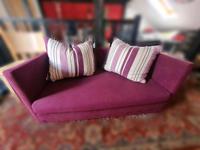 Kleines Sofa Leipzig - Holzhausen Vorschau