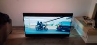 Philips OLED TV Oled 805 55 Zol Nordrhein-Westfalen - Bad Oeynhausen Vorschau