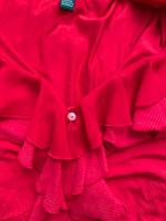 Ralph Lauren, Shirt, Bluse, Gr M Bielefeld - Senne Vorschau
