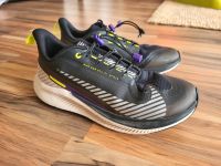 Nike run utility shield. Laufschuhe Nordrhein-Westfalen - Hagen Vorschau