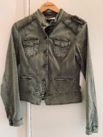 Sportlich eleganter Blazer Nordrhein-Westfalen - Paderborn Vorschau