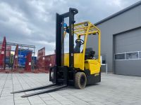 Hyster Gabelstapler A 1,3 XNT Baden-Württemberg - Rheinfelden (Baden) Vorschau