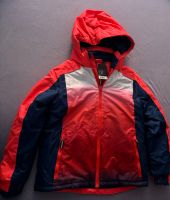 Winterjacke 146/152 neu Brandenburg - Storkow (Mark) Vorschau