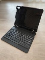 Tucano Tasto: Schutz Case mit Tastatur für iPad Pro 11 Zoll 1.Gen Bayern - Straubing Vorschau