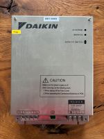 Daikin DMS504B51 Netzgerät Nordrhein-Westfalen - Rheda-Wiedenbrück Vorschau