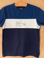 LACOSTE SPORT - Herren - T-Shirt – Gr. US. M Zustand: SEHR GUT Frankfurt am Main - Nordend Vorschau