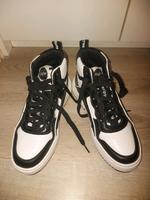 Buffalo Sneaker Nordrhein-Westfalen - Soest Vorschau