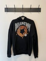 Divention Hoodie M Nordrhein-Westfalen - Paderborn Vorschau