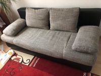 Sofa mit Schlaffunktion Hessen - Volkmarsen Vorschau