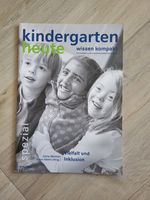 ‼️ Kindergarten heute wissen kompakt / Vielfalt und Inklusion ‼️ Herzogtum Lauenburg - Wentorf Vorschau