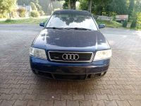 Audi A6 4b C4 C5 quattro Schlachtfest Bayern - Spiegelau Vorschau