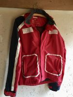 Nanok Allwetter -Jacke (unisex) Schleswig-Holstein - Satrup Vorschau