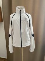 Pearl Izumi Radjacke  S Trainingsjacke Sportsjacke Rheinland-Pfalz - Mainz Vorschau