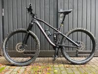 Canyon neuron al 7.0 M fully MTB Essen - Essen-Stadtmitte Vorschau