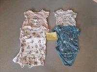 Babyschlafanzüge Gr. 68, Disney, Klopfer, Bodys je 2 € Rheinland-Pfalz - Bad Neuenahr-Ahrweiler Vorschau