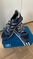 Adidas Schuhe Neu Nordrhein-Westfalen - Herne Vorschau