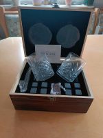 Whisky Box / Set (Neu!) Bayern - Arnstein Vorschau