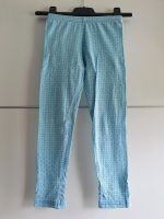 Alive Leggings Gr.122/128 Nordrhein-Westfalen - Eschweiler Vorschau