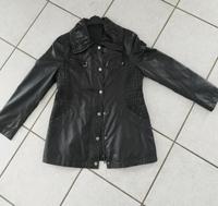 Damenjacke, Parka, Jacke, Gr. 40 Nordrhein-Westfalen - Rüthen Vorschau