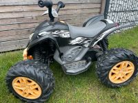 Rollplay Quad POWERSPORT ATV 12V Rheinland-Pfalz - Mutterstadt Vorschau