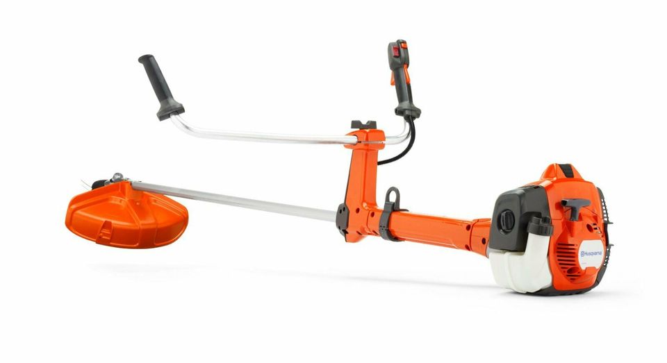 Husqvarna Freischneider Kantenschneider Trimmer 525RXT * NEU * in Düren