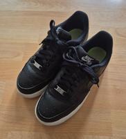 Nike Air Force 1 gr. 38 Original Rheinland-Pfalz - Mainz Vorschau