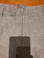 H&M kurze Hose S Hessen - Helsa Vorschau