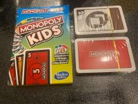 Monopoly Kids *NEU* Bayern - Mistelbach Vorschau