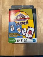 Cranium Kartenspiel Hessen - Kassel Vorschau