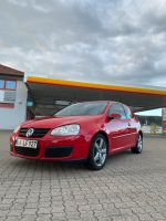 Golf 1.4 gt tsi 2006. Tüv bis Marz 2026 Baden-Württemberg - Schopfheim Vorschau