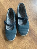 Ricosta Sommerschuhe Gr. 28 Schleswig-Holstein - Itzehoe Vorschau