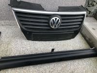 Trennnetz -Frontgrill  VW Passat Top zusammen Thüringen - Viernau Vorschau