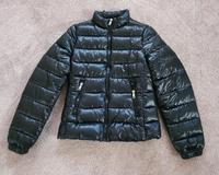 Jacke  Steppjacke Übergangsjacke schwarz XS Neu Mango Dortmund - Aplerbeck Vorschau