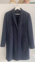 ❤️ Blazer Longblazer von Opus Halini Denim West - Schwanheim Vorschau