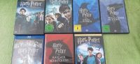 Harry Potter Filme Nordrhein-Westfalen - Unna Vorschau