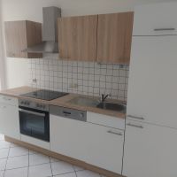 2 Zimmer Wohnung 62qm,EBK,Balkon Keller, Kassberg, WG möglich Sachsen - Chemnitz Vorschau