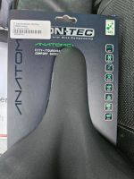 CONTEC City-/Tourensattel Anatomic + Unisex ca. 770g Niedersachsen - Uslar Vorschau